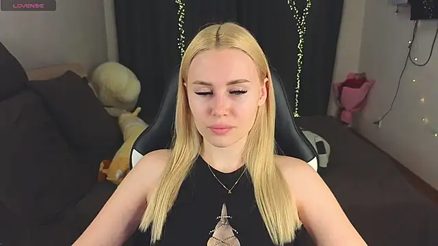 Alenca hot sex online show from 02/20/25, 01:51