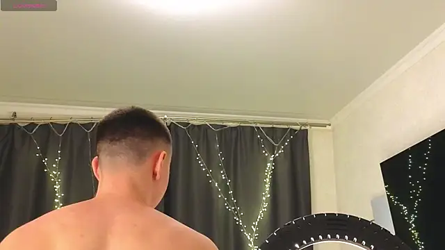 Alenca hot sex online show from 02/22/25, 05:02