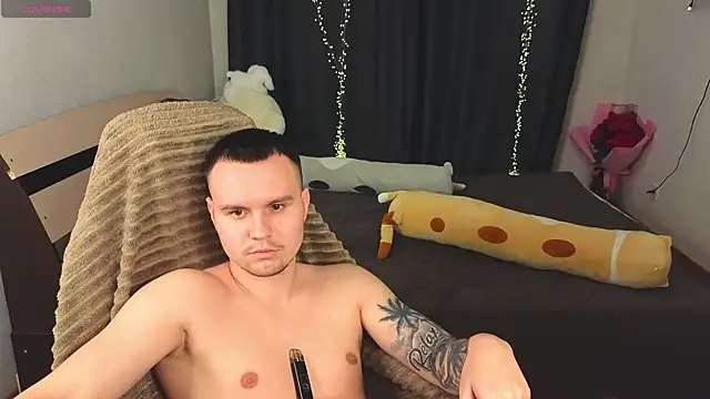 Alenca hot sex online show from 02/24/25, 04:58