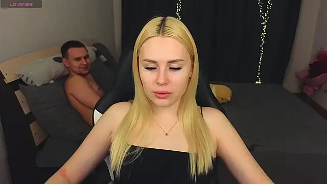 Alenca hot sex online show from 03/03/25, 03:20