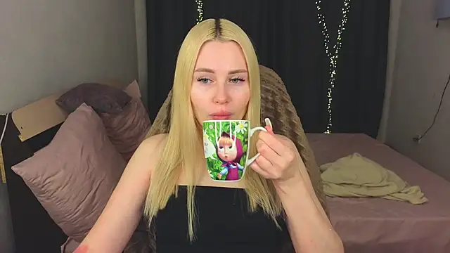 Alenca hot sex online show from 03/22/25, 05:41