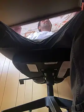 imyogi23 online show from 12/28/24, 08:25