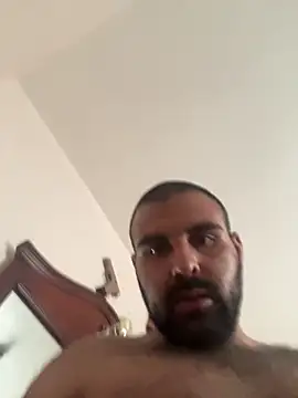 imyogi23 online show from 02/19/26, 10:06