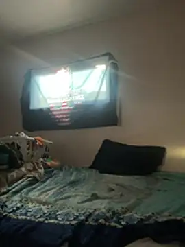 imyogi23 online show from 02/23/26, 12:52