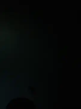 imyogi23 online show from 03/14/26, 09:59