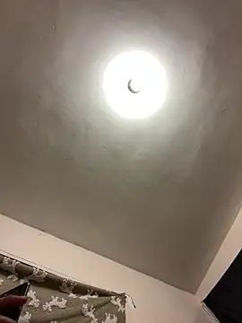 imyogi23 online show from 03/27/26, 08:59