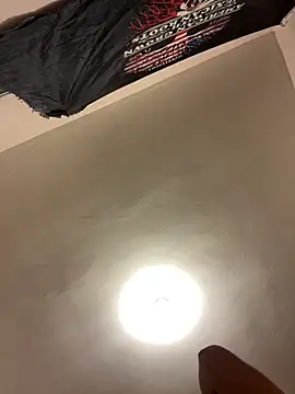 imyogi23 online show from 04/11/26, 07:13