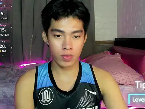 Snapshot of Lightjt04 chatting on 09/08/25, 03:11 Lightjt04 online show from 09/08/25, 03:11