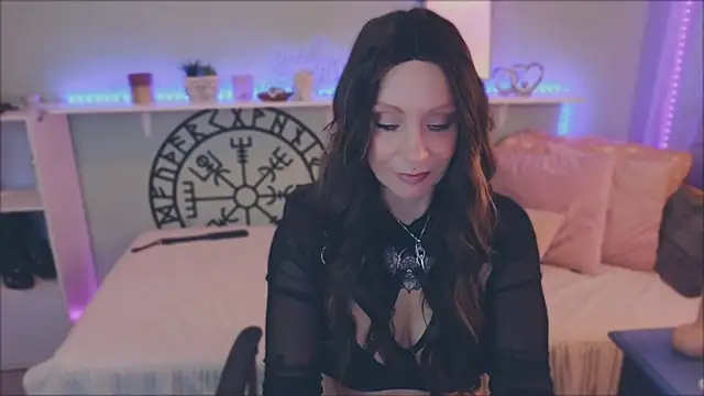 Jan ina online show from 12/11/24, 08:58