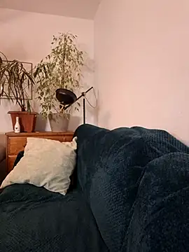 Jan ina online show from 01/24/25, 01:56