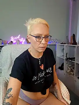 Jan ina online show from 01/26/25, 11:50