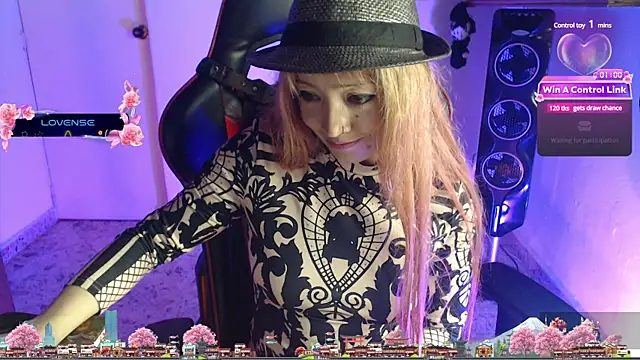 pink-2022 online show from 01/12/25, 01:48