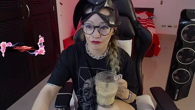 Snapshot of pink-2022 chatting on 02/09/26, 06:45 pink-2022 online show from 02/09/26, 06:45