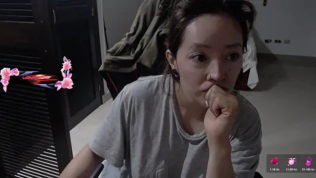 Snapshot of pink-2022 chatting on 02/28/26, 11:55 pink-2022 online show from 02/28/26, 11:55