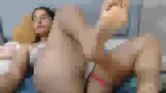 gatitas traviesas online show from 12/20/24, 08:55