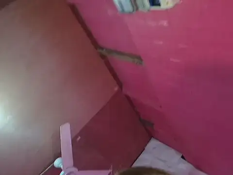 Mathildajam online show from 01/07/25, 01:24