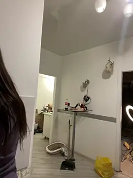 SarahLust online show from 11/25/25, 09:48