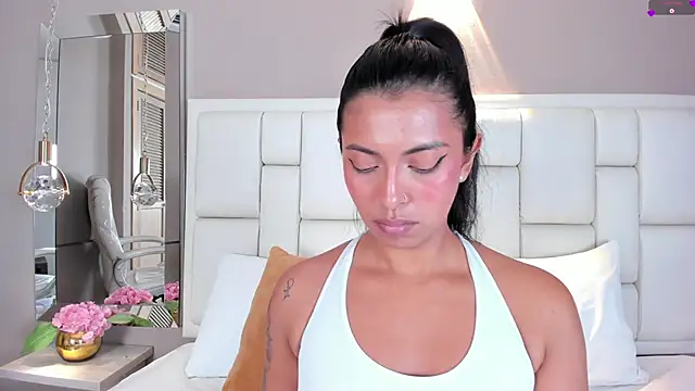  BunnyNaugthy online show from 02/28/25, 06:20