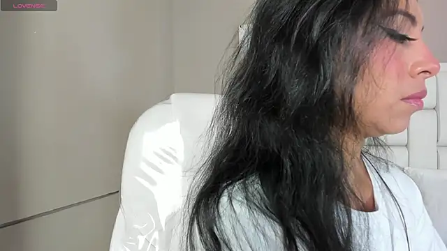  BunnyNaugthy online show from 03/01/25, 12:01