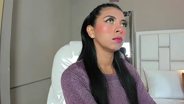  BunnyNaugthy online show from 03/06/25, 11:47