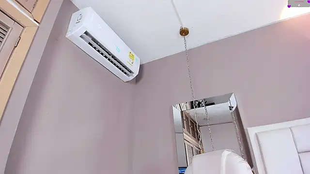  BunnyNaugthy online show from 03/08/25, 03:02