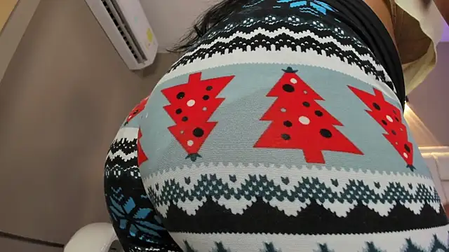  BunnyNaugthy online show from 09/12/25, 12:16