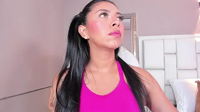  BunnyNaugthy online show from 09/23/25, 12:08