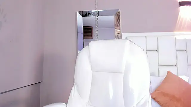  BunnyNaugthy online show from 09/30/25, 11:59