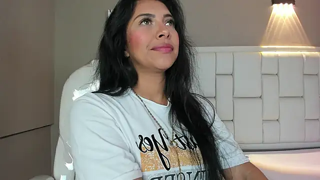  BunnyNaugthy online show from 10/04/25, 11:52