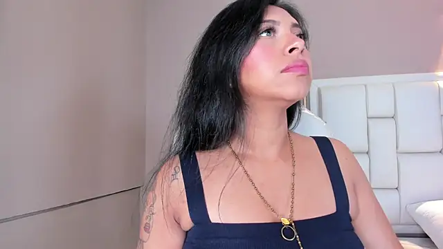  BunnyNaugthy online show from 10/06/25, 12:46