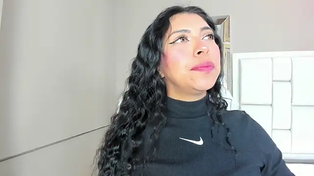  BunnyNaugthy online show from 11/01/25, 12:07