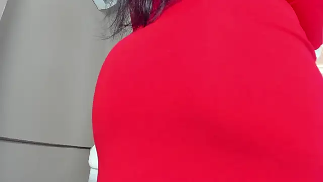  BunnyNaugthy online show from 11/04/25, 12:04