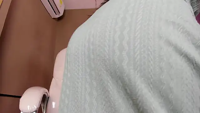  BunnyNaugthy online show from 11/11/25, 12:05