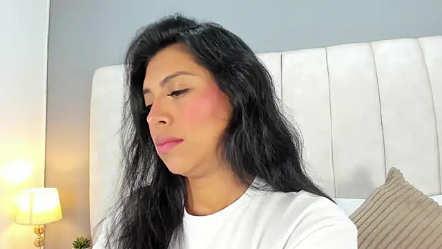  BunnyNaugthy online show from 11/14/25, 12:04