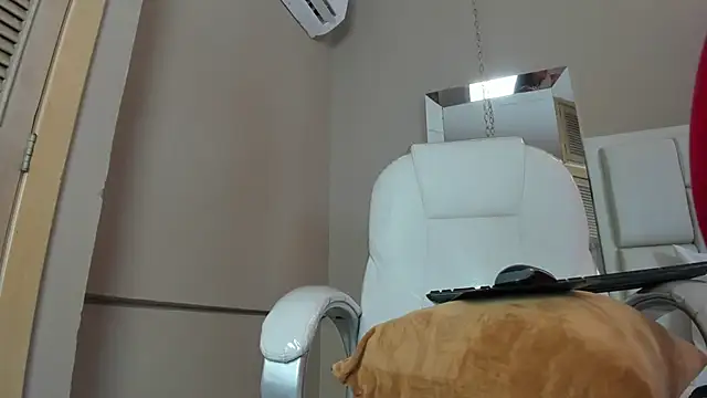  BunnyNaugthy online show from 11/18/25, 11:58