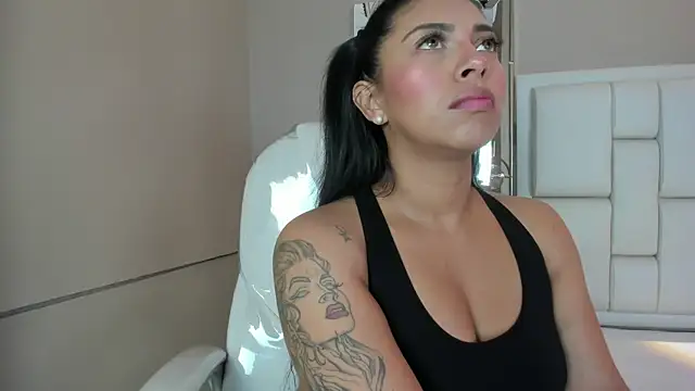  BunnyNaugthy online show from 11/30/25, 01:04