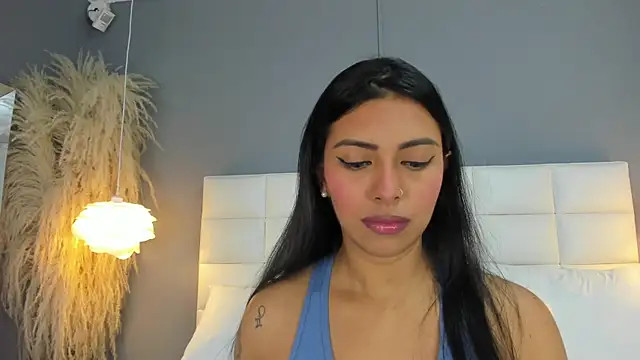  BunnyNaugthy online show from 02/06/26, 05:16