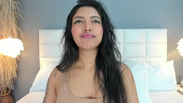  BunnyNaugthy online show from 02/09/26, 05:06