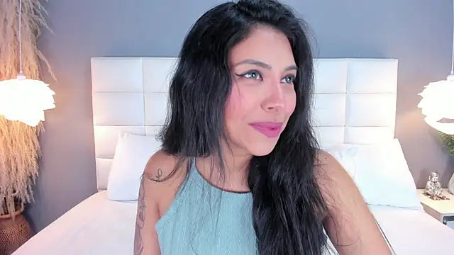  BunnyNaugthy online show from 02/10/26, 05:17