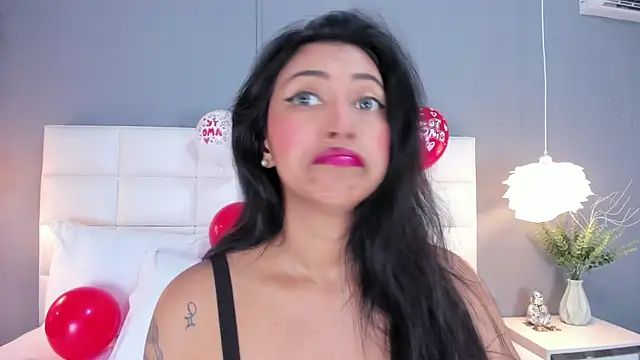  BunnyNaugthy online show from 02/14/26, 05:21