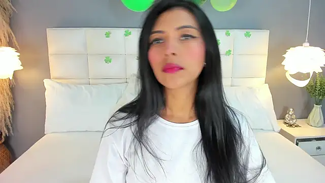  BunnyNaugthy online show from 03/17/26, 05:27