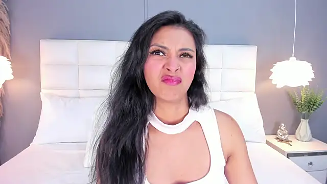  BunnyNaugthy online show from 03/26/26, 05:29