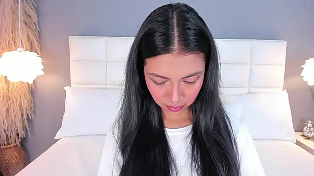  BunnyNaugthy online show from 03/29/26, 12:38