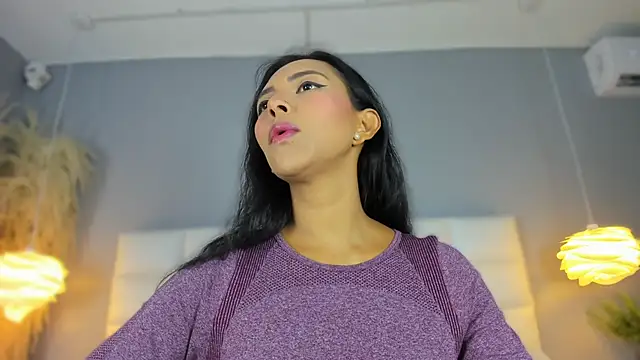  BunnyNaugthy online show from 05/19/26, 10:38