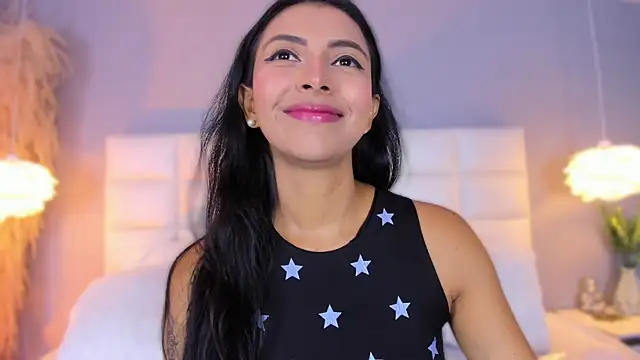  BunnyNaugthy online show from 05/28/26, 10:40