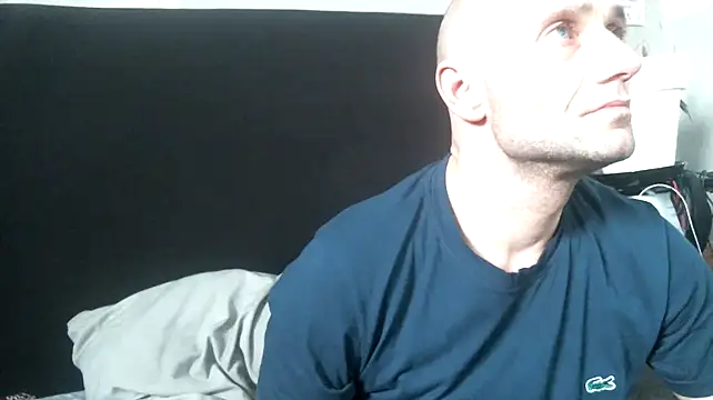 Snapshot of kuban chatting on 12/24/24, 11:49 kuban online show from 12/24/24, 11:49