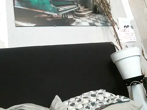 Snapshot of kuban chatting on 12/24/24, 09:11 kuban online show from 12/24/24, 09:11