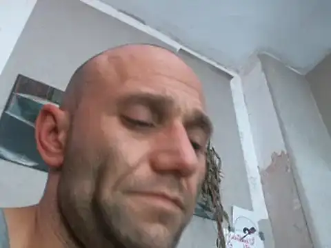Snapshot of kuban chatting on 12/25/24, 04:22 kuban online show from 12/25/24, 04:22