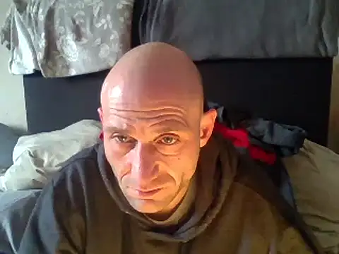 Snapshot of kuban chatting on 01/27/25, 11:43 kuban online show from 01/27/25, 11:43