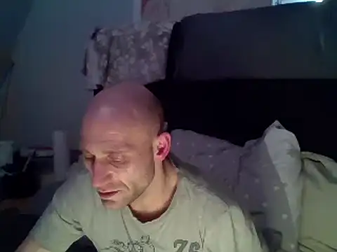 Snapshot of kuban chatting on 01/28/25, 05:54 kuban online show from 01/28/25, 05:54